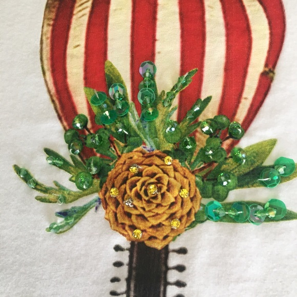 Pretty Collection Graphics - Picture 3 of 4